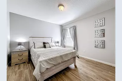 9106 Stromboli Court, Kissimmee, FL 34747 - Photo 41