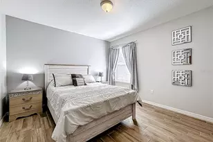 9106 Stromboli Ct, Kissimmee, FL 34747 - Photo 41