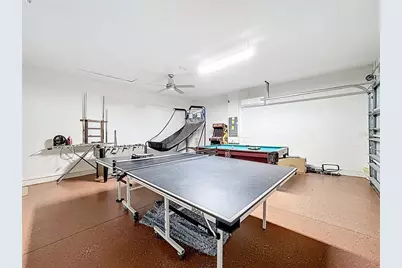 9106 Stromboli Court, Kissimmee, FL 34747 - Photo 53