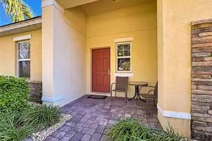 9106 Stromboli Ct, Kissimmee, FL 34747 - Photo 3
