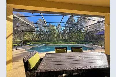 9106 Stromboli Court, Kissimmee, FL 34747 - Photo 9