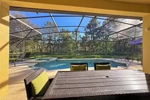 9106 Stromboli Ct, Kissimmee, FL 34747 - Photo 9