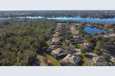 9106 Stromboli Court, Kissimmee, FL 34747 - Photo 61