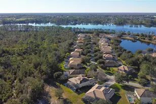 9106 Stromboli Ct, Kissimmee, FL 34747 - Photo 61