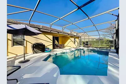 9106 Stromboli Court, Kissimmee, FL 34747 - Photo 15