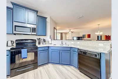 9106 Stromboli Court, Kissimmee, FL 34747 - Photo 27