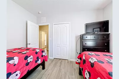 9106 Stromboli Court, Kissimmee, FL 34747 - Photo 37