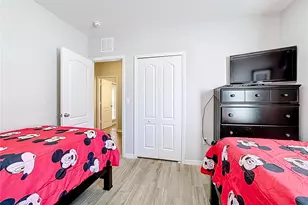 9106 Stromboli Ct, Kissimmee, FL 34747 - Photo 37