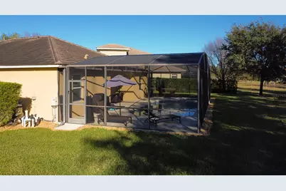 9106 Stromboli Court, Kissimmee, FL 34747 - Photo 55