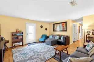 5940 NE 57th Loop, Silver Springs, FL 34488 - Photo 33