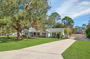 5940 NE 57th Loop, Silver Springs, FL 34488 - Photo 43