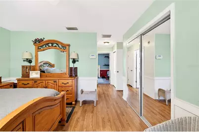 5940 NE 57th Loop, Silver Springs, FL 34488 - Photo 7