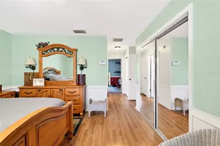 5940 NE 57th Loop, Silver Springs, FL 34488 - Photo 7