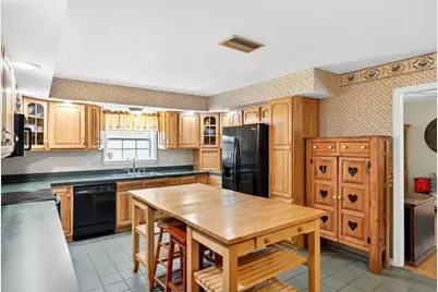 5940 NE 57th Loop, Silver Springs, FL 34488 - Photo 19