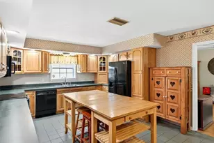 5940 NE 57th Loop, Silver Springs, FL 34488 - Photo 19