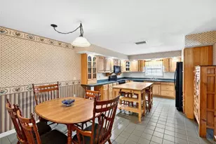 5940 NE 57th Loop, Silver Springs, FL 34488 - Photo 21