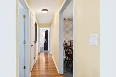 5940 NE 57th Loop, Silver Springs, FL 34488 - Photo 23