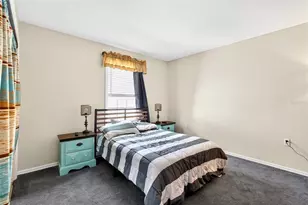 5940 NE 57th Loop, Silver Springs, FL 34488 - Photo 27