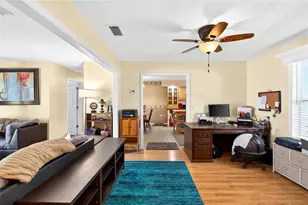 5940 NE 57th Loop, Silver Springs, FL 34488 - Photo 17