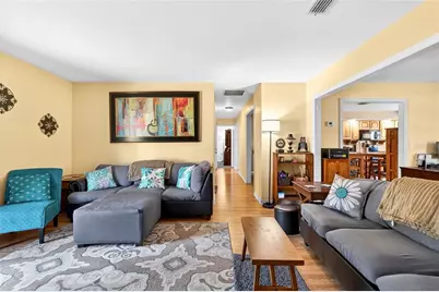 5940 NE 57th Loop, Silver Springs, FL 34488 - Photo 29