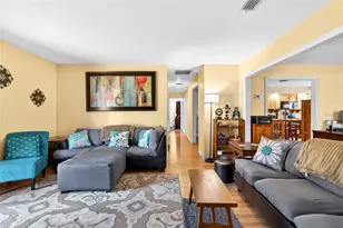 5940 NE 57th Loop, Silver Springs, FL 34488 - Photo 29