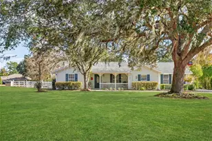 5940 NE 57th Loop, Silver Springs, FL 34488 - Photo 1