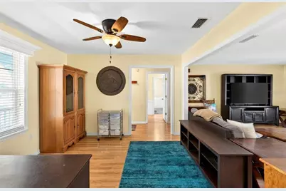 5940 NE 57th Loop, Silver Springs, FL 34488 - Photo 15