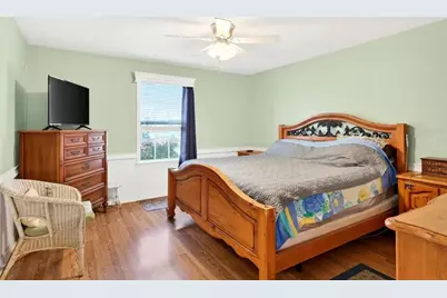 5940 NE 57th Loop, Silver Springs, FL 34488 - Photo 5