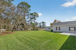 5940 NE 57th Loop, Silver Springs, FL 34488 - Photo 37