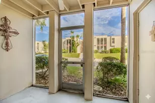 518 Orange, Altamonte Springs, FL 32701 - Photo 11