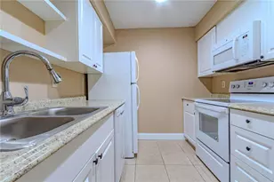 518 Orange, Altamonte Springs, FL 32701 - Photo 5