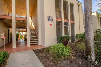 518 Orange #12, Altamonte Springs, FL 32701 - Photo 13