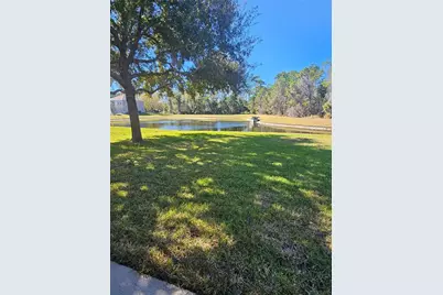 9036 Edenshire Circle, Orlando, FL 32836 - Photo 3