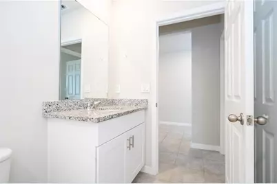 632 Vista Villages Boulevard, Davenport, FL 33896 - Photo 57