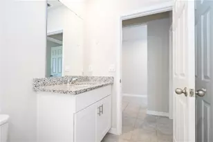 632 Vista Villages Blvd, Davenport, FL 33896 - Photo 57