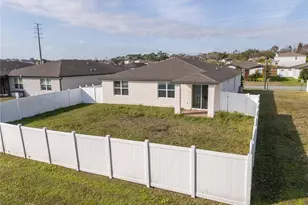 632 Vista Villages Blvd, Davenport, FL 33896 - Photo 83