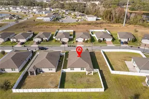 632 Vista Villages Blvd, Davenport, FL 33896 - Photo 87