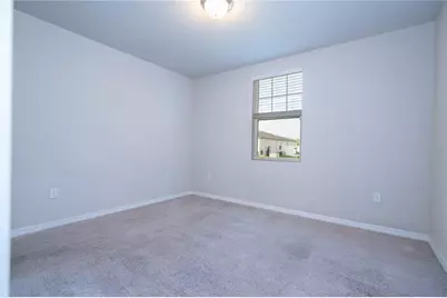 632 Vista Villages Boulevard, Davenport, FL 33896 - Photo 47