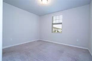 632 Vista Villages Blvd, Davenport, FL 33896 - Photo 47