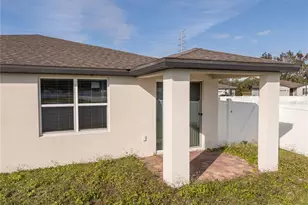 632 Vista Villages Blvd, Davenport, FL 33896 - Photo 79