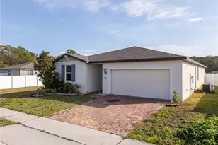 632 Vista Villages Blvd, Davenport, FL 33896 - Photo 61