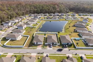 632 Vista Villages Blvd, Davenport, FL 33896 - Photo 63