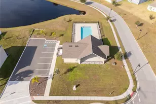 632 Vista Villages Blvd, Davenport, FL 33896 - Photo 75