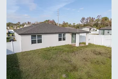 632 Vista Villages Boulevard, Davenport, FL 33896 - Photo 81