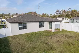 632 Vista Villages Blvd, Davenport, FL 33896 - Photo 81