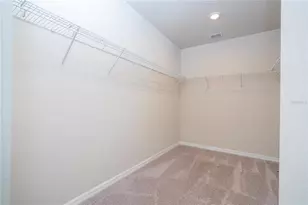 632 Vista Villages Blvd, Davenport, FL 33896 - Photo 13