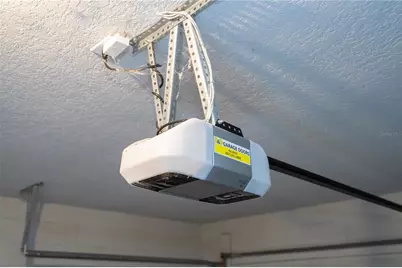 632 Vista Villages Boulevard, Davenport, FL 33896 - Photo 39