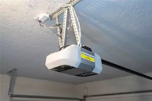 632 Vista Villages Blvd, Davenport, FL 33896 - Photo 39