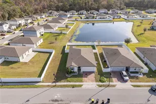 632 Vista Villages Blvd, Davenport, FL 33896 - Photo 93