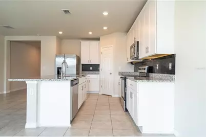 632 Vista Villages Boulevard, Davenport, FL 33896 - Photo 31